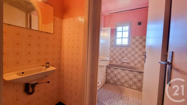 maison à vendre - 6 pièces - 129.0 m2 - GRAULHET - 81 - MIDI-PYRENEES - Century 21 Sg Immo