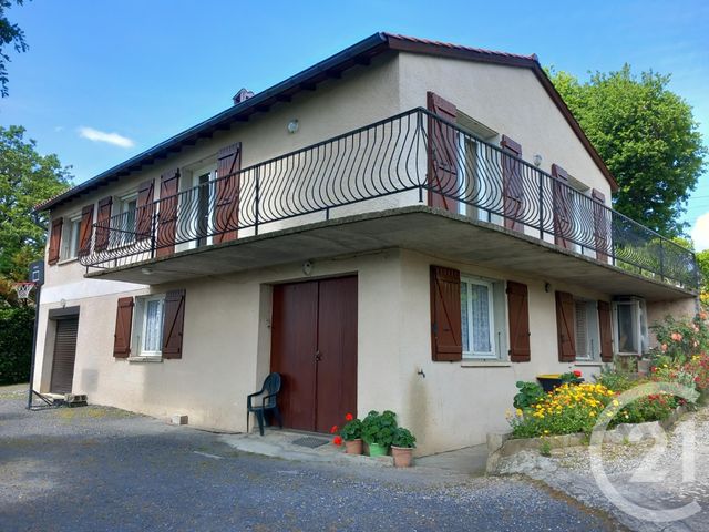 maison - GRAULHET - 81