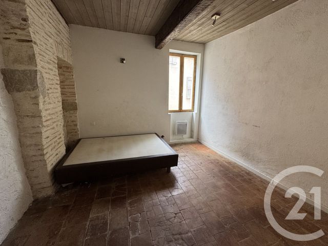 maison à vendre - 5 pièces - 73.23 m2 - GRAULHET - 81 - MIDI-PYRENEES - Century 21 Sg Immo