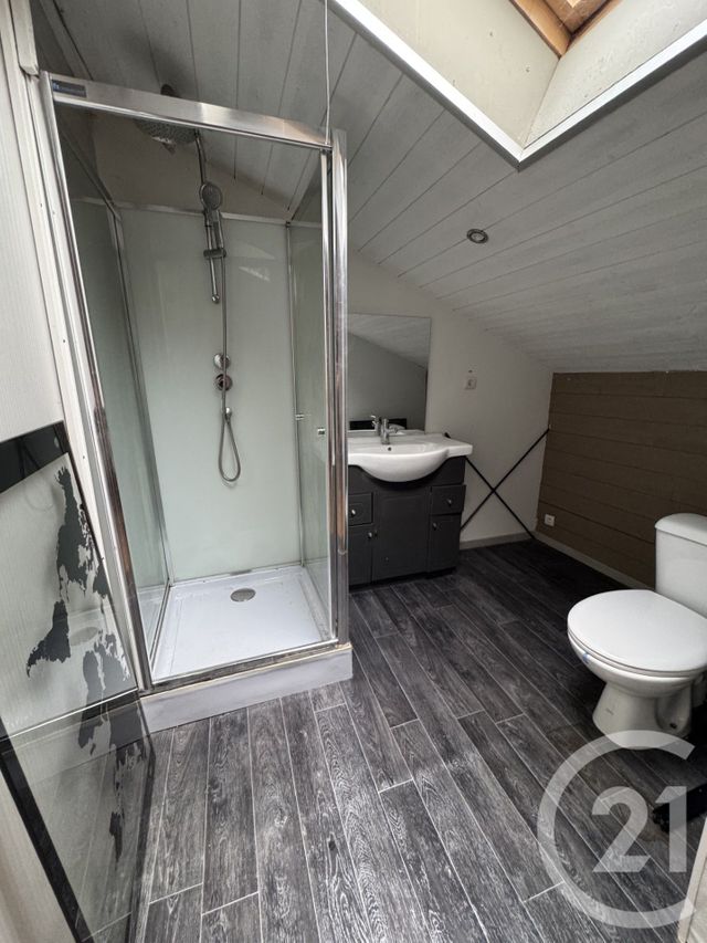 maison à vendre - 5 pièces - 73.23 m2 - GRAULHET - 81 - MIDI-PYRENEES - Century 21 Sg Immo