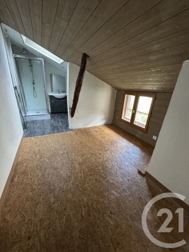 maison à vendre - 5 pièces - 73.23 m2 - GRAULHET - 81 - MIDI-PYRENEES - Century 21 Sg Immo