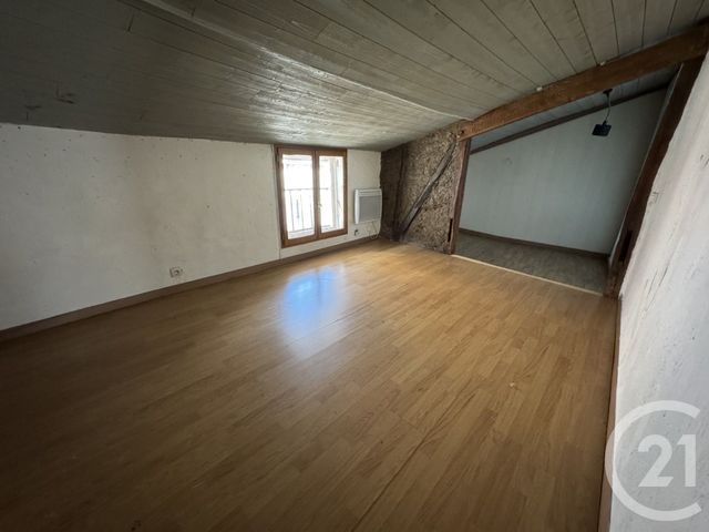 maison à vendre - 5 pièces - 73.23 m2 - GRAULHET - 81 - MIDI-PYRENEES - Century 21 Sg Immo