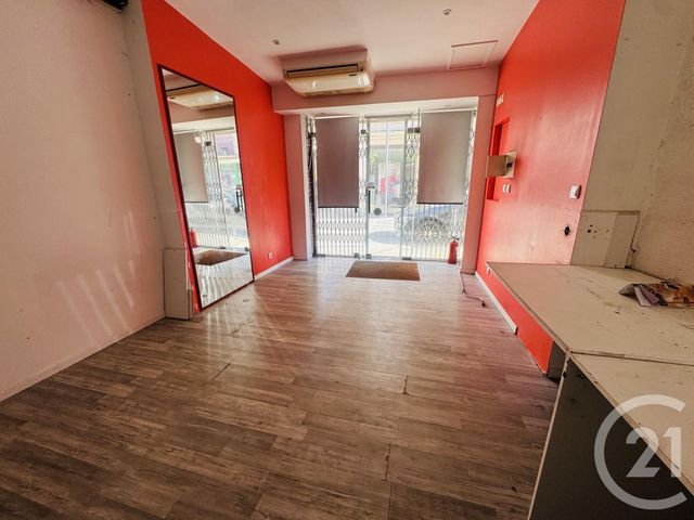 immeuble à vendre - 95.0 m2 - GRAULHET - 81 - MIDI-PYRENEES - Century 21 Sg Immo