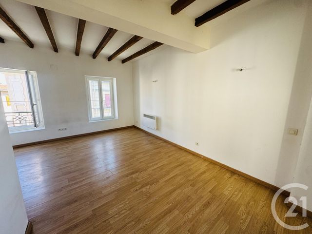 immeuble à vendre - 95.0 m2 - GRAULHET - 81 - MIDI-PYRENEES - Century 21 Sg Immo
