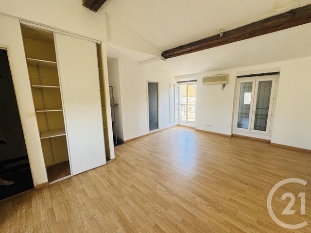immeuble à vendre - 95.0 m2 - GRAULHET - 81 - MIDI-PYRENEES - Century 21 Sg Immo