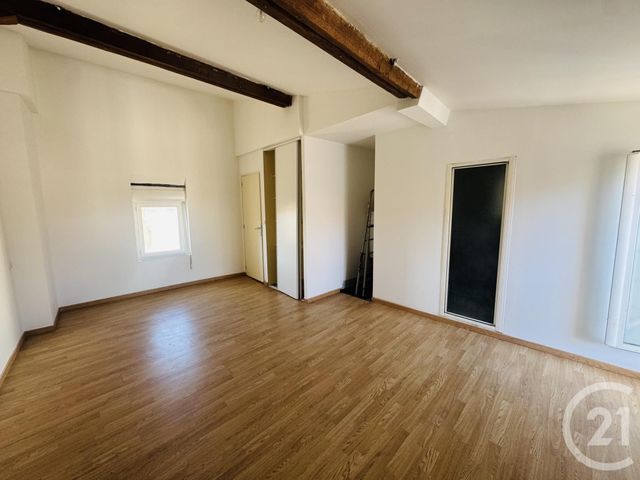 immeuble à vendre - 95.0 m2 - GRAULHET - 81 - MIDI-PYRENEES - Century 21 Sg Immo