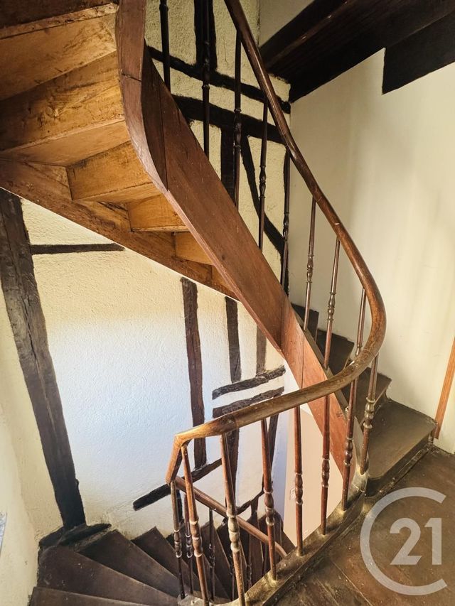 immeuble à vendre - 95.0 m2 - GRAULHET - 81 - MIDI-PYRENEES - Century 21 Sg Immo