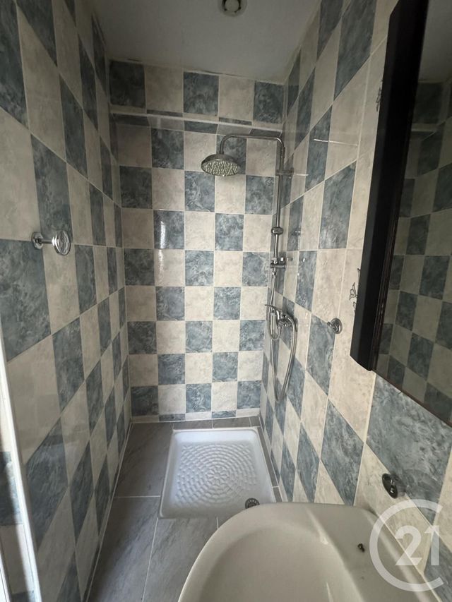 immeuble à vendre - 95.0 m2 - GRAULHET - 81 - MIDI-PYRENEES - Century 21 Sg Immo