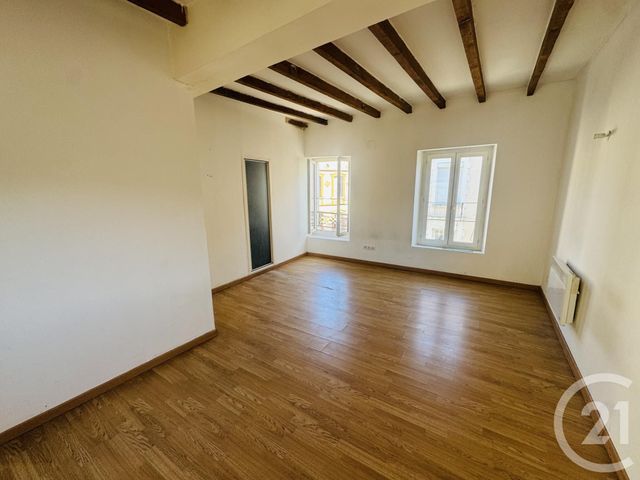 immeuble à vendre - 95.0 m2 - GRAULHET - 81 - MIDI-PYRENEES - Century 21 Sg Immo