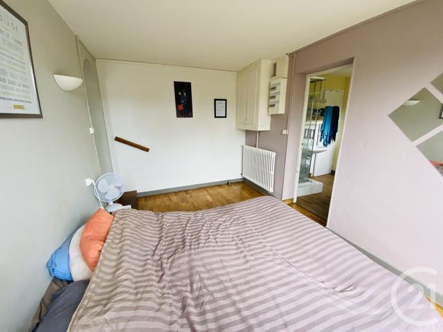 maison à vendre - 5 pièces - 106.0 m2 - GRAULHET - 81 - MIDI-PYRENEES - Century 21 Sg Immo