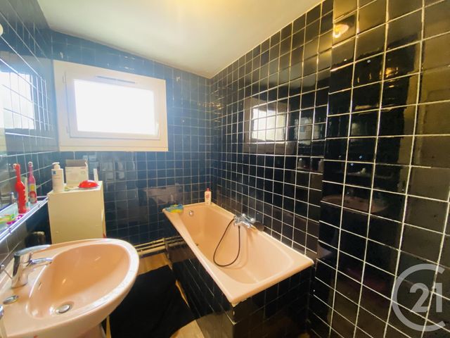 maison à vendre - 5 pièces - 106.0 m2 - GRAULHET - 81 - MIDI-PYRENEES - Century 21 Sg Immo