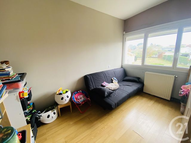 maison à vendre - 5 pièces - 106.0 m2 - GRAULHET - 81 - MIDI-PYRENEES - Century 21 Sg Immo