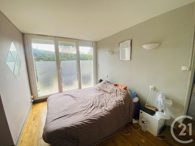 maison à vendre - 5 pièces - 106.0 m2 - GRAULHET - 81 - MIDI-PYRENEES - Century 21 Sg Immo