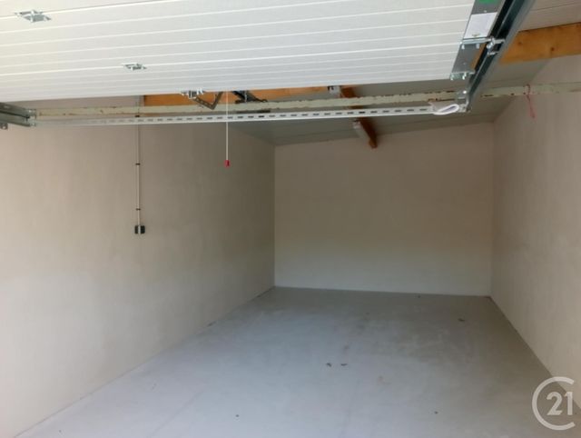 maison à vendre - 5 pièces - 106.0 m2 - GRAULHET - 81 - MIDI-PYRENEES - Century 21 Sg Immo