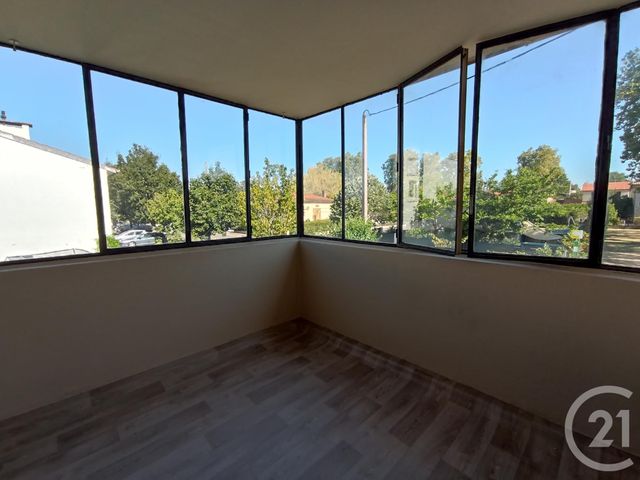 maison à vendre - 5 pièces - 106.0 m2 - GRAULHET - 81 - MIDI-PYRENEES - Century 21 Sg Immo