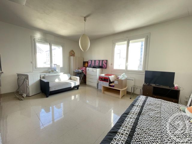 Appartement à louer - 2 pièces - 43.93 m2 - GRAULHET - 81 - MIDI-PYRENEES - Century 21 Sg Immo