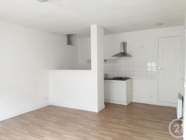Appartement F2 à louer GRAULHET
