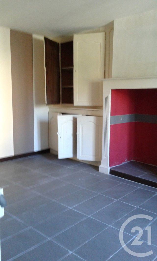 maison à louer - 2 pièces - 44.0 m2 - GRAULHET - 81 - MIDI-PYRENEES - Century 21 Sg Immo