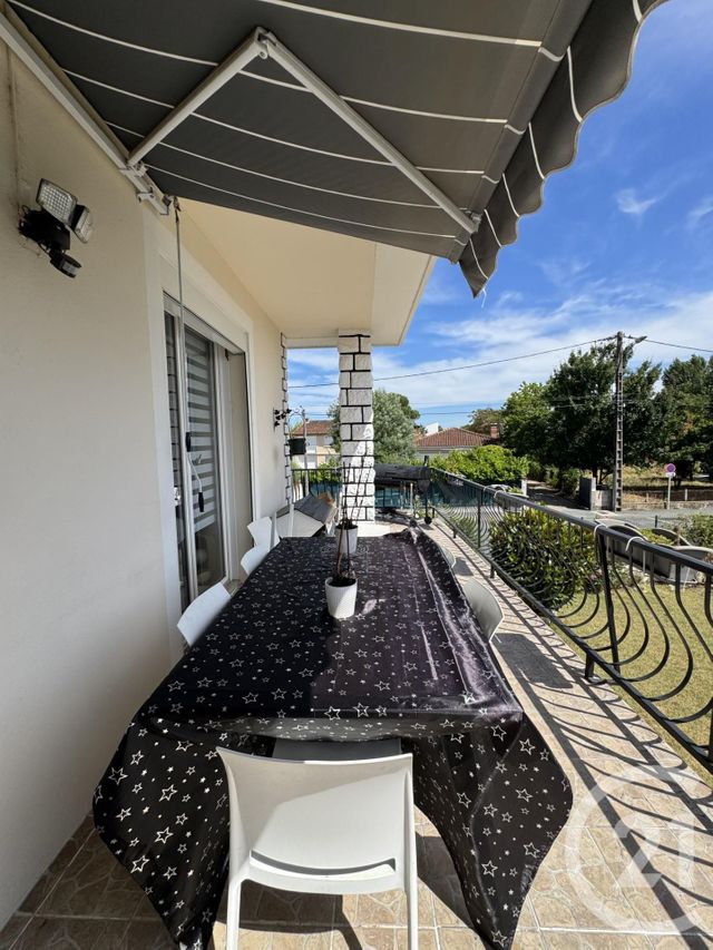 maison à vendre - 5 pièces - 207.0 m2 - GRAULHET - 81 - MIDI-PYRENEES - Century 21 Sg Immo