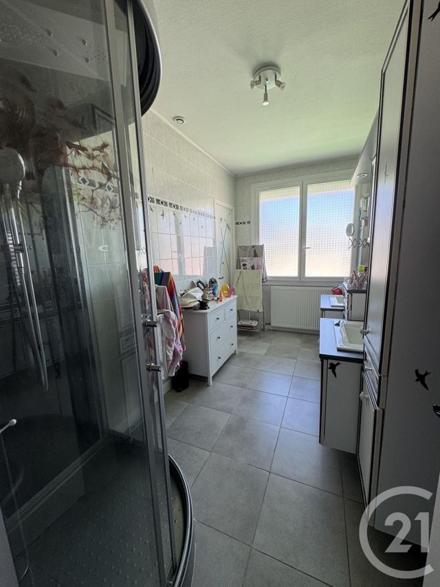 maison à vendre - 5 pièces - 207.0 m2 - GRAULHET - 81 - MIDI-PYRENEES - Century 21 Sg Immo