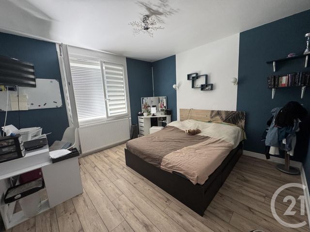 maison à vendre - 5 pièces - 207.0 m2 - GRAULHET - 81 - MIDI-PYRENEES - Century 21 Sg Immo