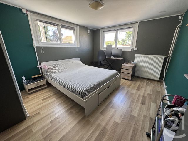 maison à vendre - 5 pièces - 207.0 m2 - GRAULHET - 81 - MIDI-PYRENEES - Century 21 Sg Immo