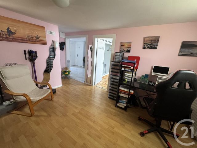 maison à vendre - 5 pièces - 207.0 m2 - GRAULHET - 81 - MIDI-PYRENEES - Century 21 Sg Immo