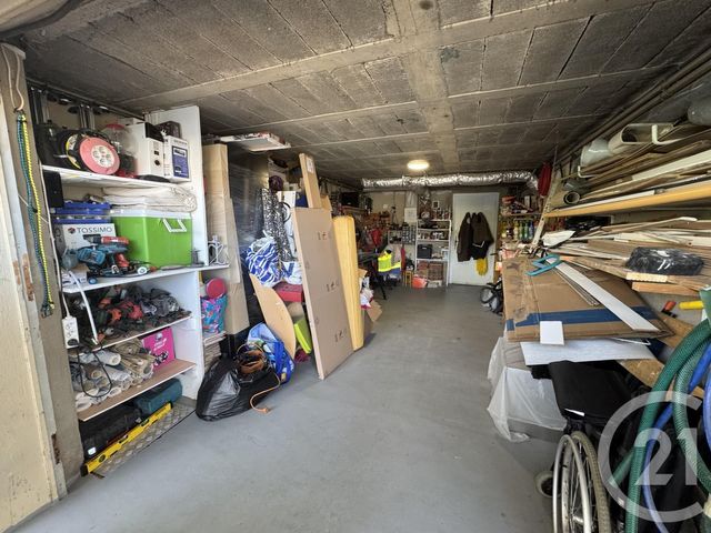 maison à vendre - 5 pièces - 207.0 m2 - GRAULHET - 81 - MIDI-PYRENEES - Century 21 Sg Immo