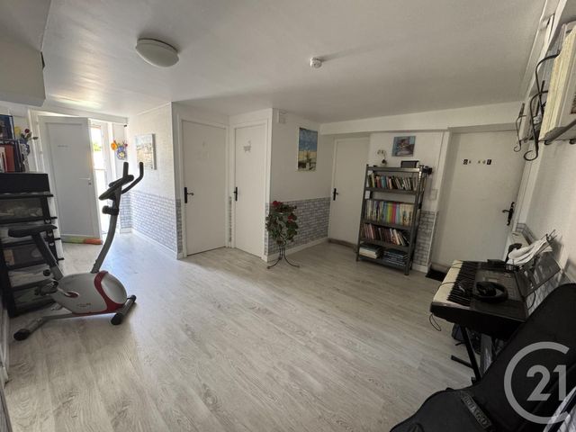 maison à vendre - 5 pièces - 207.0 m2 - GRAULHET - 81 - MIDI-PYRENEES - Century 21 Sg Immo