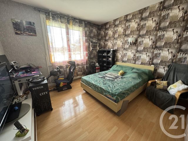 maison à vendre - 5 pièces - 207.0 m2 - GRAULHET - 81 - MIDI-PYRENEES - Century 21 Sg Immo