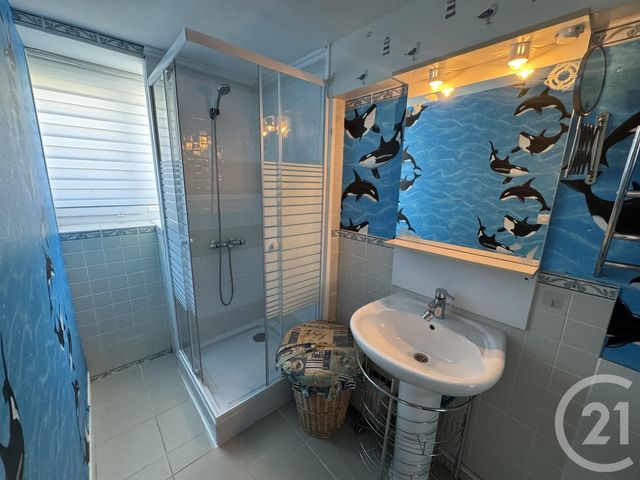 maison à vendre - 5 pièces - 207.0 m2 - GRAULHET - 81 - MIDI-PYRENEES - Century 21 Sg Immo