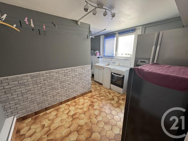 maison à vendre - 5 pièces - 207.0 m2 - GRAULHET - 81 - MIDI-PYRENEES - Century 21 Sg Immo