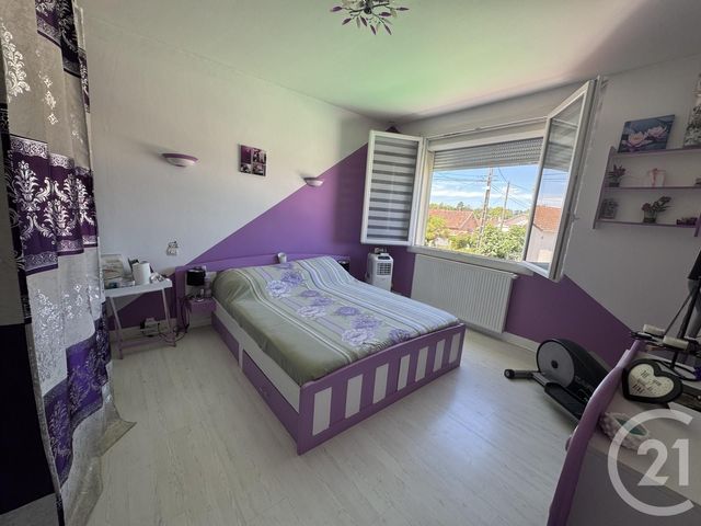 maison à vendre - 5 pièces - 207.0 m2 - GRAULHET - 81 - MIDI-PYRENEES - Century 21 Sg Immo