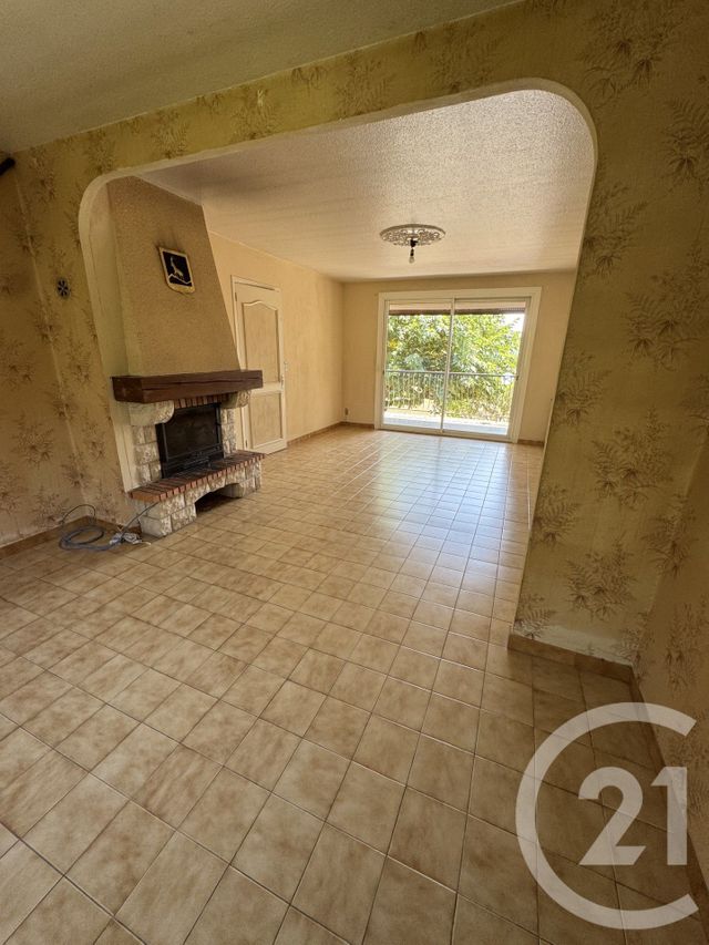 maison à vendre - 4 pièces - 138.0 m2 - BRIATEXTE - 81 - MIDI-PYRENEES - Century 21 Sg Immo