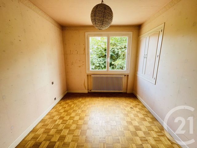 maison à vendre - 4 pièces - 138.0 m2 - BRIATEXTE - 81 - MIDI-PYRENEES - Century 21 Sg Immo