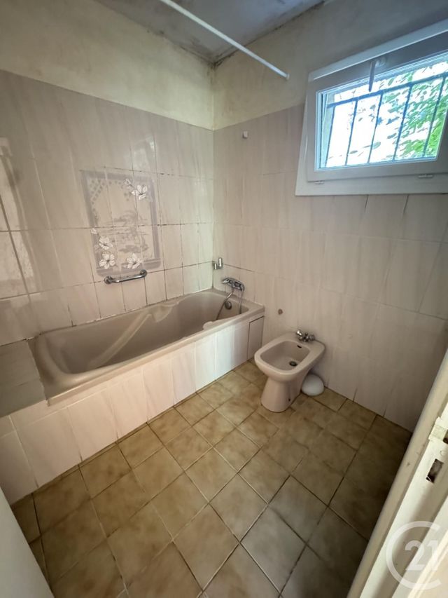 maison à vendre - 4 pièces - 138.0 m2 - BRIATEXTE - 81 - MIDI-PYRENEES - Century 21 Sg Immo