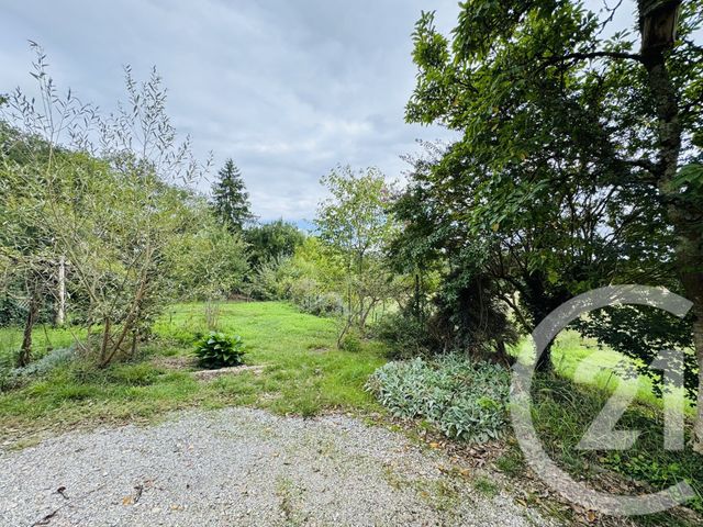 maison à vendre - 4 pièces - 138.0 m2 - BRIATEXTE - 81 - MIDI-PYRENEES - Century 21 Sg Immo