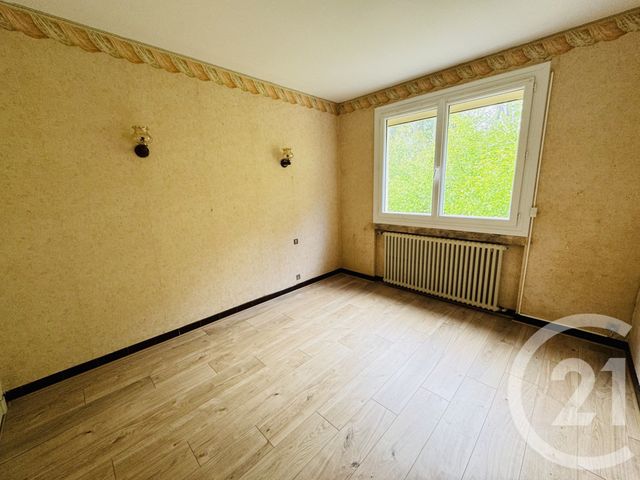 maison à vendre - 4 pièces - 138.0 m2 - BRIATEXTE - 81 - MIDI-PYRENEES - Century 21 Sg Immo