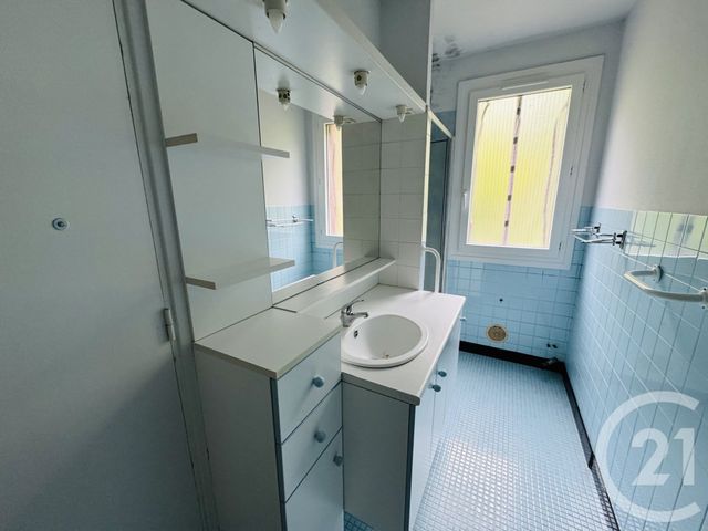 maison à vendre - 4 pièces - 138.0 m2 - BRIATEXTE - 81 - MIDI-PYRENEES - Century 21 Sg Immo