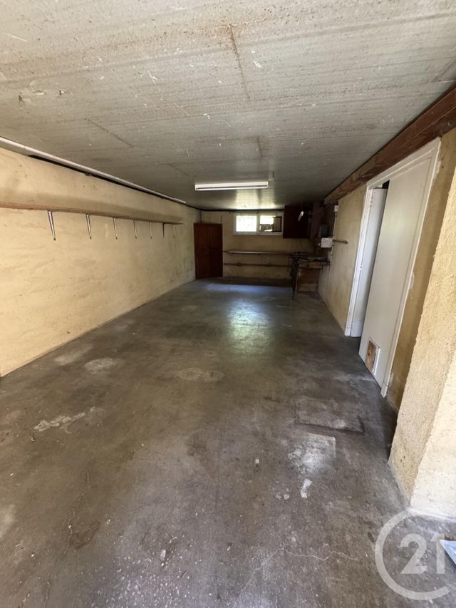 maison à vendre - 4 pièces - 138.0 m2 - BRIATEXTE - 81 - MIDI-PYRENEES - Century 21 Sg Immo