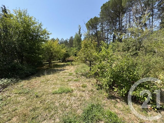 maison à vendre - 4 pièces - 138.0 m2 - BRIATEXTE - 81 - MIDI-PYRENEES - Century 21 Sg Immo