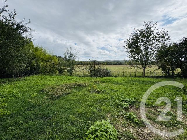 maison à vendre - 4 pièces - 138.0 m2 - BRIATEXTE - 81 - MIDI-PYRENEES - Century 21 Sg Immo