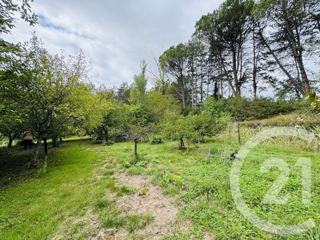 maison à vendre - 4 pièces - 138.0 m2 - BRIATEXTE - 81 - MIDI-PYRENEES - Century 21 Sg Immo