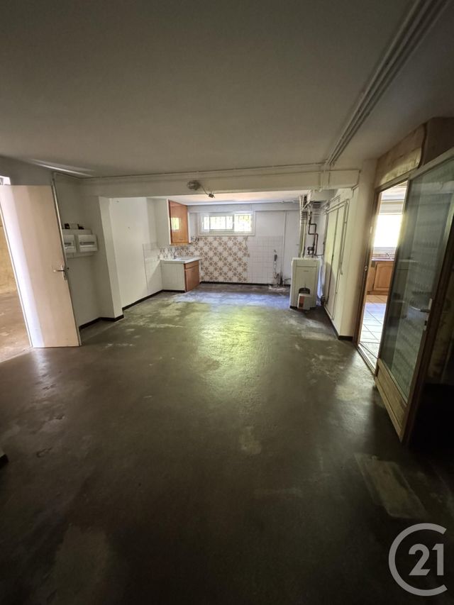 maison à vendre - 4 pièces - 138.0 m2 - BRIATEXTE - 81 - MIDI-PYRENEES - Century 21 Sg Immo