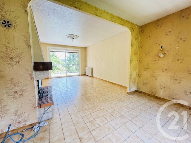 maison à vendre - 4 pièces - 138.0 m2 - BRIATEXTE - 81 - MIDI-PYRENEES - Century 21 Sg Immo