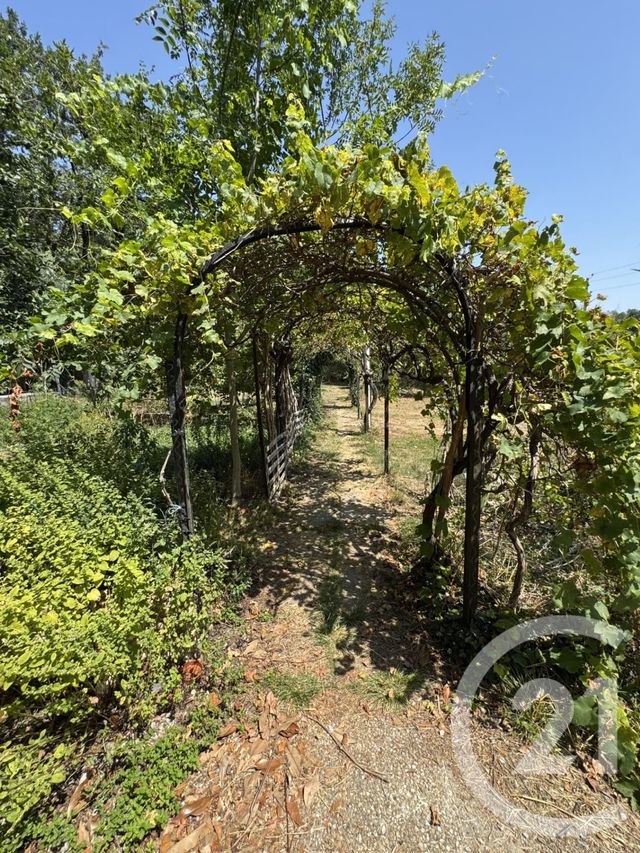 maison à vendre - 4 pièces - 138.0 m2 - BRIATEXTE - 81 - MIDI-PYRENEES - Century 21 Sg Immo