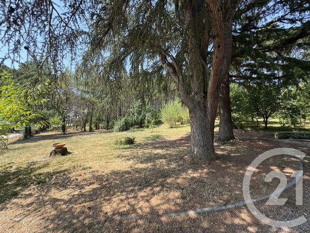 maison à vendre - 4 pièces - 138.0 m2 - BRIATEXTE - 81 - MIDI-PYRENEES - Century 21 Sg Immo