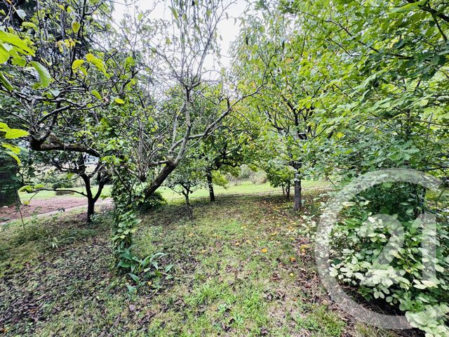 maison à vendre - 4 pièces - 138.0 m2 - BRIATEXTE - 81 - MIDI-PYRENEES - Century 21 Sg Immo