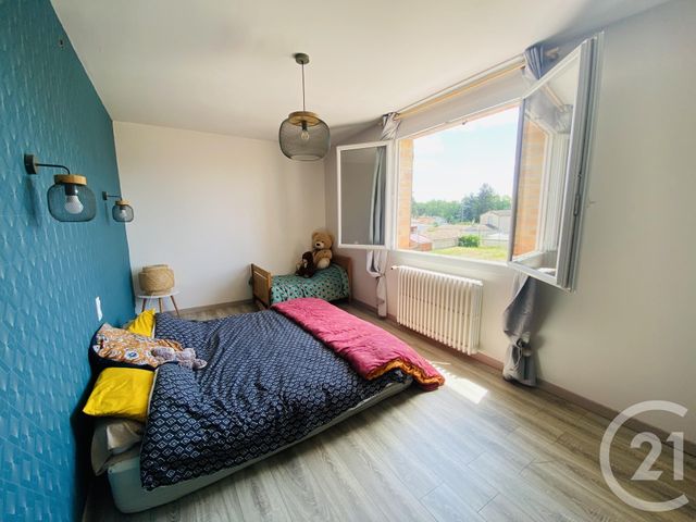 maison à vendre - 7 pièces - 214.1 m2 - DAMIATTE - 81 - MIDI-PYRENEES - Century 21 Sg Immo