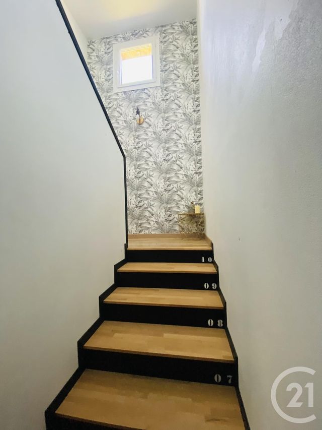 maison à vendre - 7 pièces - 214.1 m2 - DAMIATTE - 81 - MIDI-PYRENEES - Century 21 Sg Immo